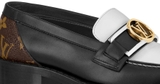 LV Loafer