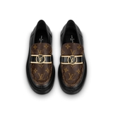 LV Loafer
