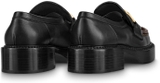 LV Loafer