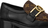 LV Loafer