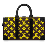 Túi LV Trunk Speedy