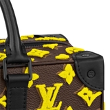 Túi LV Trunk Speedy