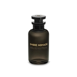 Nước hoa LV Ombre Nomade