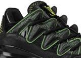 LV ZigZag Sneaker 'Matrix'