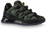 LV ZigZag Sneaker 'Matrix'