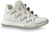 LV ZigZag Sneaker