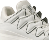 LV ZigZag Sneaker