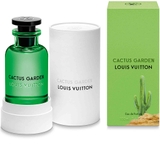 Nước hoa LV Cactus Garden