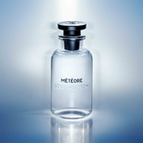 Nước hoa LV Météore