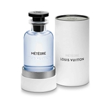 Nước hoa LV Météore