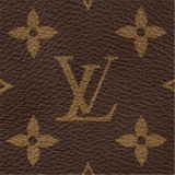 Túi LV Keepall 'Monogram'