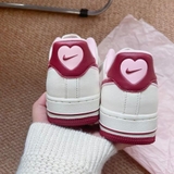 Giày Nike Air Force 1 Valentine's Day 2023