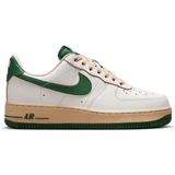 Giày Nike Air Force 1 Low 'Vintage Gorge Green'