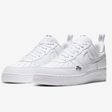 Nike Air Force 1 Low 'Reflective Swoosh'