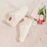 Giày Nike Air Force 1 Shadow ‘Cashmere’