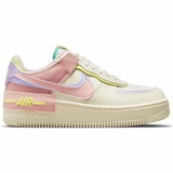 Giày Nike Air Force 1 Shadow ‘Cashmere’