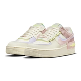 Giày Nike Air Force 1 Shadow ‘Cashmere’