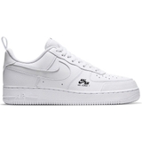 Nike Air Force 1 Low 'Reflective Swoosh'