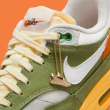 Giày Nike Air Max 1 “Design By Japan”