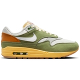 Giày Nike Air Max 1 “Design By Japan”