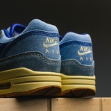Giày Nike Air Max 1 PRM 'Dirty Denim'