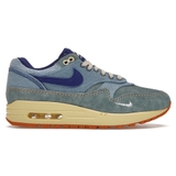 Giày Nike Air Max 1 PRM 'Dirty Denim'