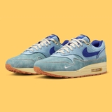 Giày Nike Air Max 1 PRM 'Dirty Denim'