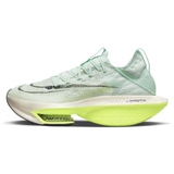 Air Zoom Alphafly NEXT% Flyknit 2 'Mint Foam Barely Green'