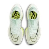 Air Zoom Alphafly NEXT% Flyknit 2 'Mint Foam Barely Green'