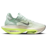 Air Zoom Alphafly NEXT% Flyknit 2 'Mint Foam Barely Green'