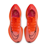 Air Zoom Alphafly NEXT% Flyknit 2 'Total Orange'