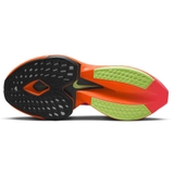 Air Zoom Alphafly NEXT% Flyknit 2 'Total Orange'