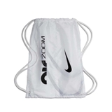 Air Zoom Alphafly NEXT% Flyknit 2 'Total Orange'