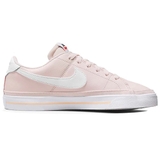 Giày Nike Court Legacy Sneakers Pink/White