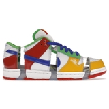 Giày Nike SB Dunk Low Ebay 'Sandy Bodecker'