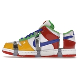 Giày Nike SB Dunk Low Ebay 'Sandy Bodecker'