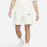 Nike Short Basic Smoke