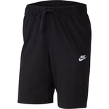 Nike Short Basic 'Đen'