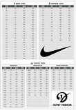 Nike Air Max 270 SE 'Cầu Vồng'