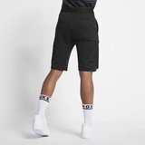 Quần Shorts Nike Sportswear Tech Pack Woven