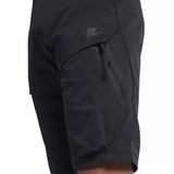 Quần Shorts Nike Sportswear Tech Pack Woven