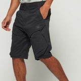 Quần Shorts Nike Sportswear Tech Pack Woven