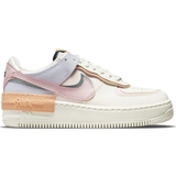 Giày Nike Air Force 1 Low Shadow 'Sail Pink Glaze'