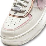 Giày Nike Air Force 1 Low Shadow 'Sail Pink Glaze'