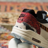 Giày Nike Wmns Air Max 1 '87 'Great Indoors'