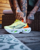 Nike ZoomX Vista Grind 'Barley Volt'