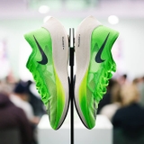 Nike ZoomX Vaporfly NEXT% 'Electric Green'