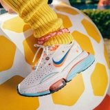 Nike Air Zoom Type 'Sail Pink'