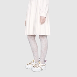 Gucci Flashtrek Removable Spikes 'White'