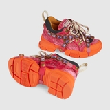 Gucci Flashtrek Crystals 'Pink'